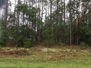 1436 W Japonica Pl #7, Dunnellon, FL 34434