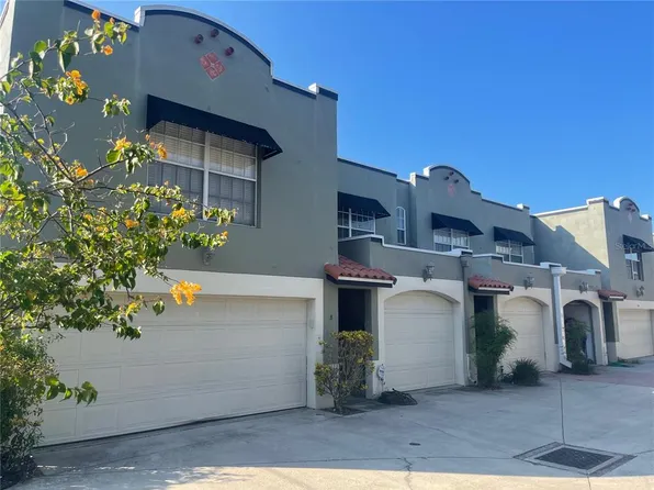 2914 W Gandy Blvd Unit B, Tampa, FL 33611