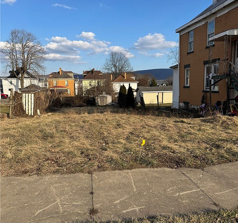 1st image of 65 Lawn Ave