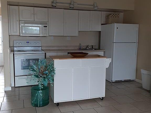 5th image of 3700 S Atlantic Ave APT 312