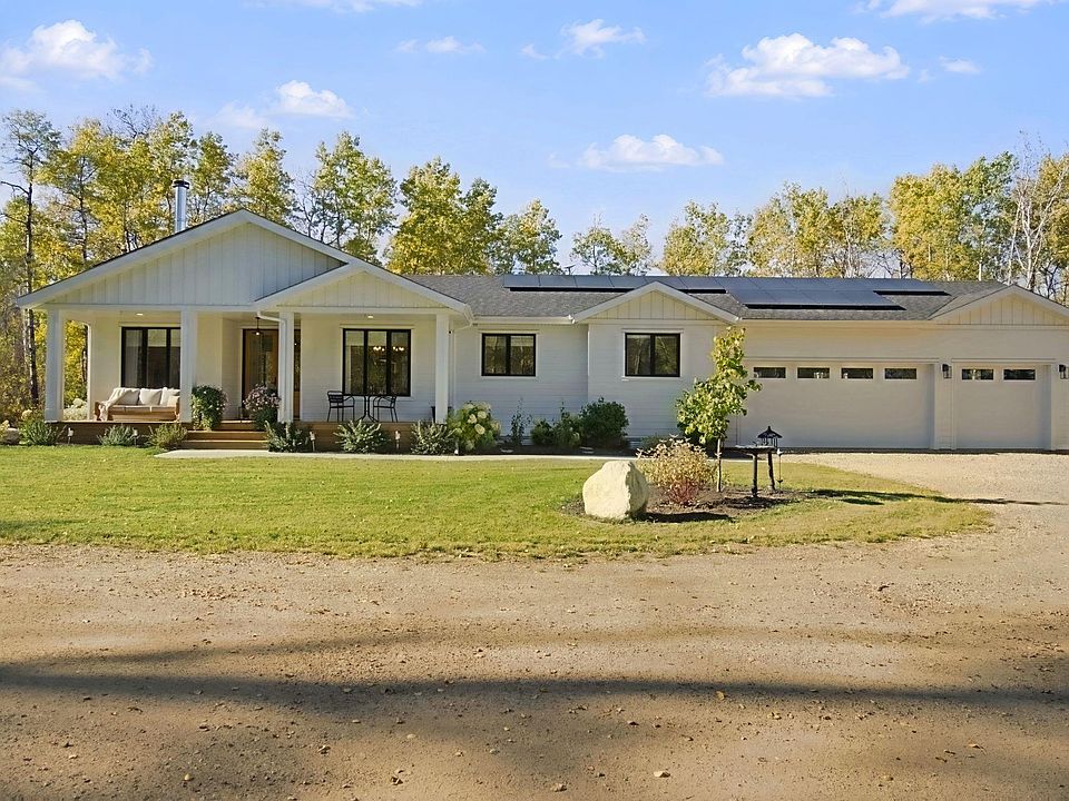 1st image of 52467 Range Road 214 #30