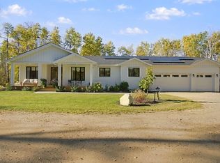 52467 Range Road 214 #30, Strathcona County, AB T8E2G8