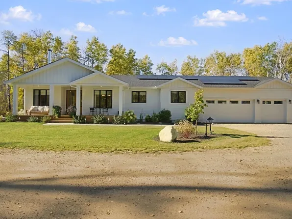 52467 Range Road 214 #30, Strathcona County, AB T8E 2G8