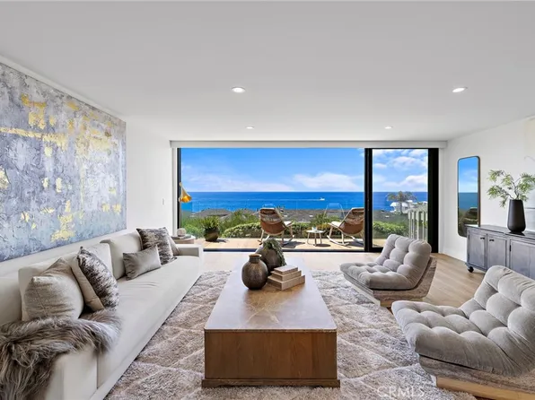 37 Blue Lagoon, Laguna Beach, CA 92651