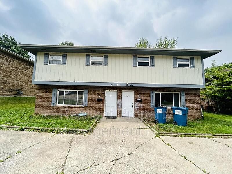 1st image of 517 Greenfield Ln Unit 2