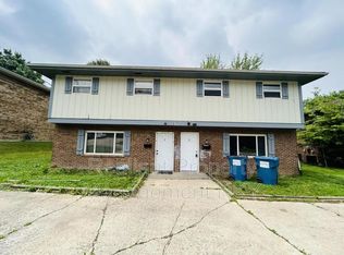 517 Greenfield Ln UNIT 2, Erlanger, KY 41018