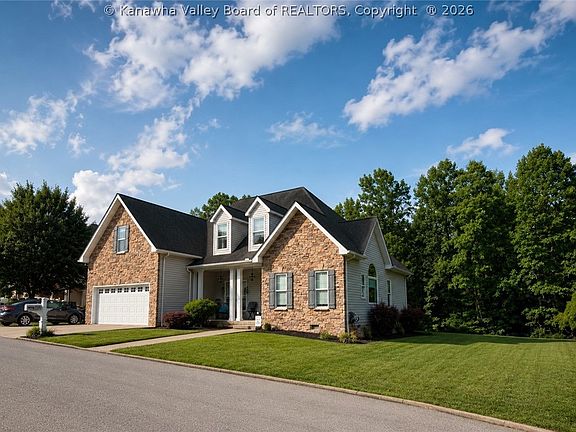 2nd image of 118 Mountain Meadows Rd
