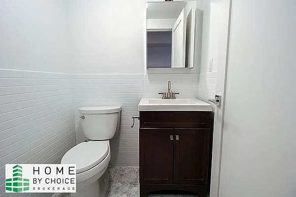 Rented by Home by Choice LLC | media 26