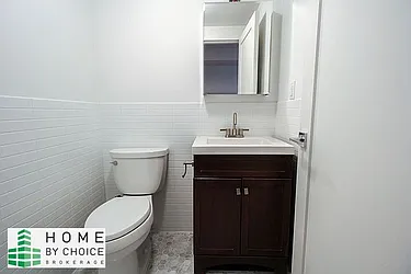 Rented by Home by Choice LLC