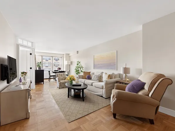 205 3rd Avenue image 1 of 10