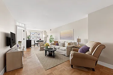 205 3rd Avenue, #11F