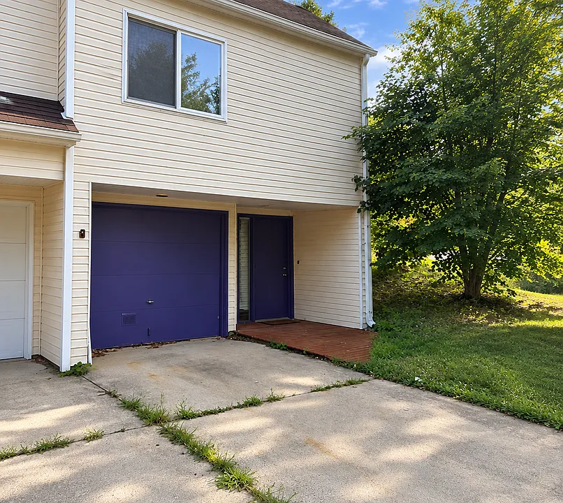 802 Springfield Ave