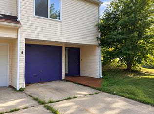 802 Springfield Ave #CB74698B7, Urbana, IL 61801