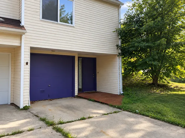 802 W Springfield Ave, 802 Springfield Ave #Cb74698b7, Urbana, IL 61801