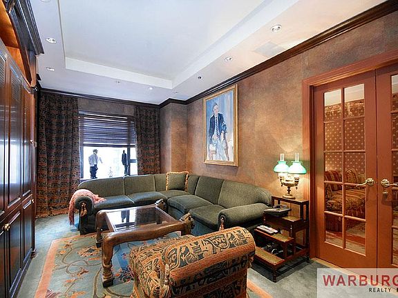 3rd image of 425 E 58th St APT 8H