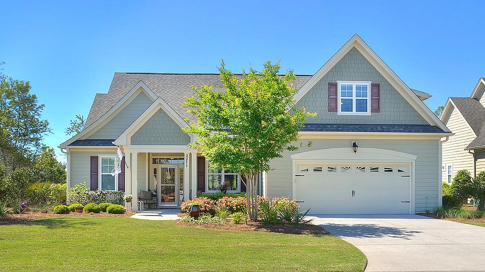 1st image of 3211 Sea Grass Ct
