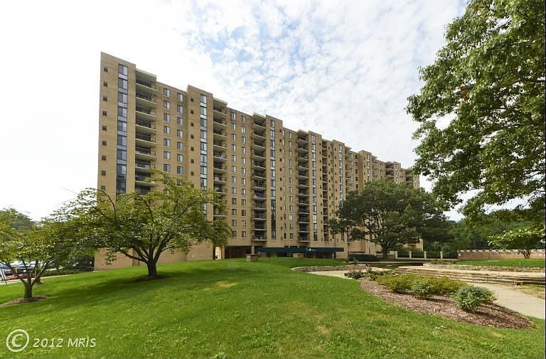 1st image of 4500 S Four Mile Run Dr APT 312