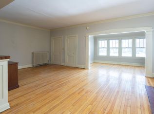 3228 Blaisdell Ave #2, Minneapolis, MN 55408