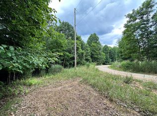 0 Live Oak Ln, Galax, VA 24333