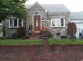 193 Hickory St, Kearny, NJ 07032