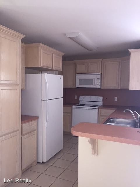 1st image of 1917 Nogales St APT A