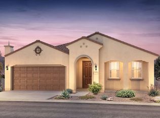 Hideaway Final Opportunity Plan, Sun City Anthem at Merrill Ranch, Florence, AZ 85132