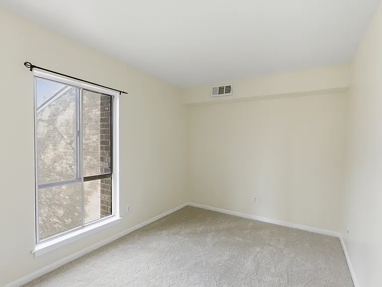 2316 Freetown Ct — Photo 6