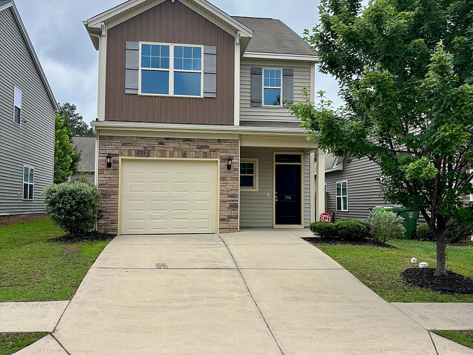 1st image of 756 Helmsman Ln