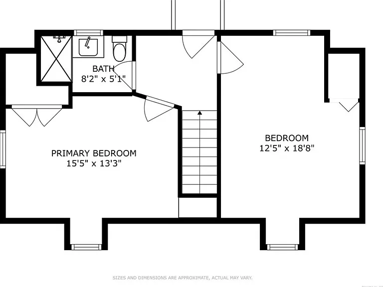 11 Woodlawn Ave #11A — Photo 7