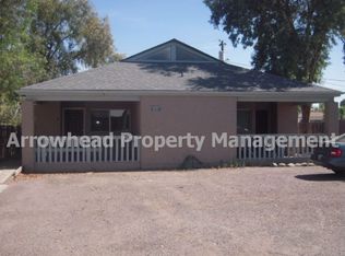 1207 E Tempe Dr UNIT B, Tempe, AZ 85281