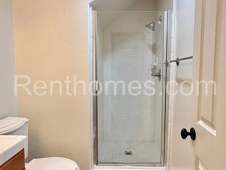 13470 Moonflower Meadows Trl — Photo 14