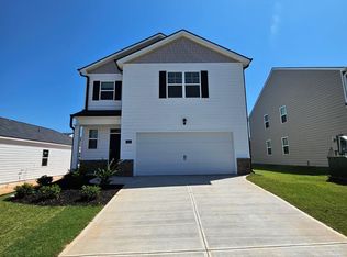 514 Whitby Ct, Aiken, SC 29801