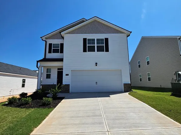 514 Whitby Court, Aiken, SC