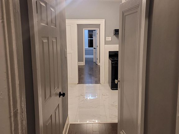 4th image of 174 Eastern Pkwy #3