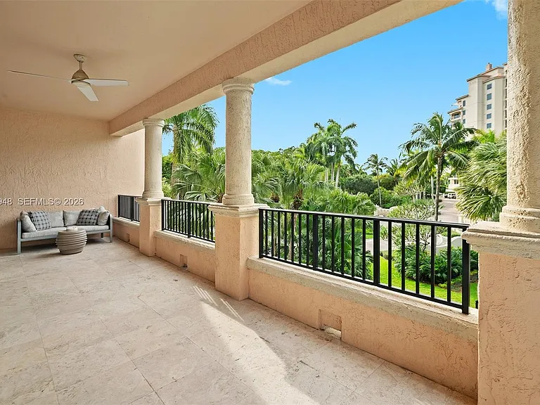 13633 Deering Bay Dr #225 — Photo 4