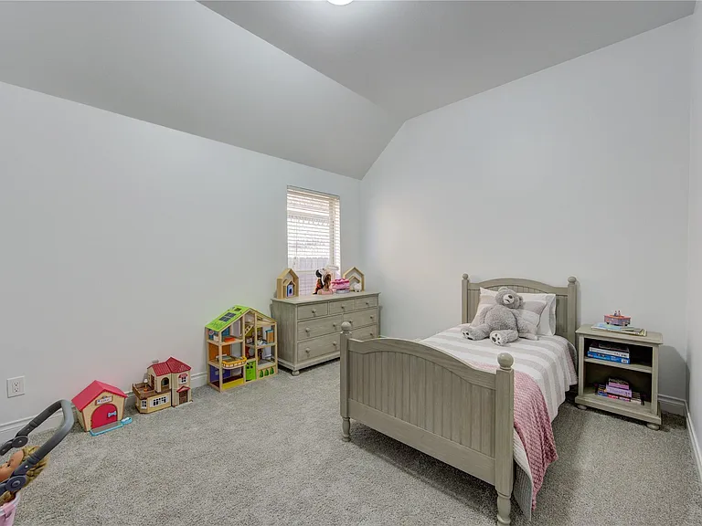 3506 Antelope Creek Ln — Photo 30