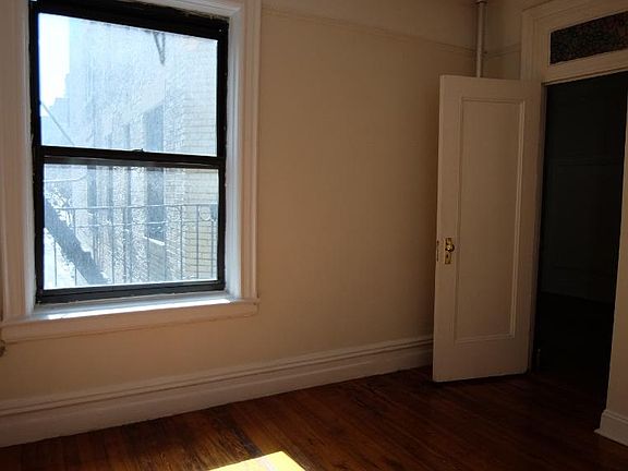 3rd image of 51 Tiemann Pl #43