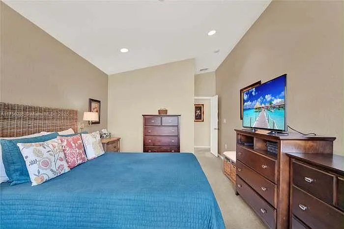 1507 SE 20th Pl — Photo 11