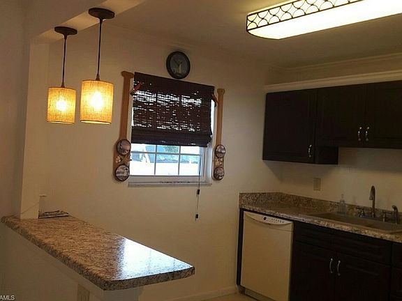 5th image of 1344 Myerlee Country Club Blvd APT 2