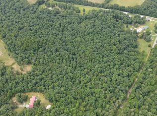 0 Ridgevale Ln, Dayton, TN 37321