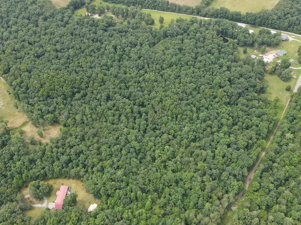 0 Ridgevale Ln, Dayton, TN 37321