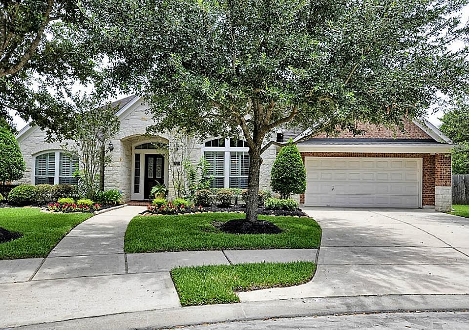 1st image of 11135 Sheldon Bend Dr