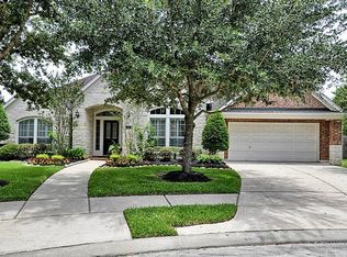 11135 Sheldon Bend Dr, Richmond, TX 77406