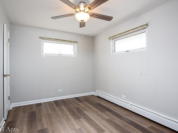5th image of 503 E Park Ave APT 4