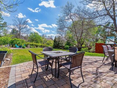 6918 E Easter Place, Centennial, CO, 80112