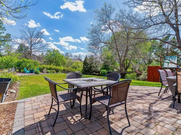 6918 E Easter Place, Centennial, CO 80112