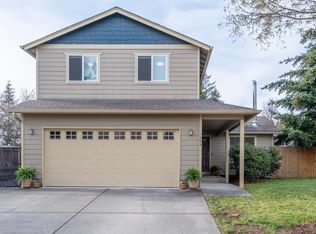 1244 Jonmart Ave SE, Salem, OR 97306