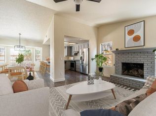820 Foothill Ct, Los Banos, CA 93635