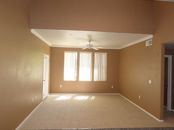 3rd image of 20100 N 78th Pl APT 2192
