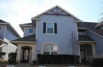 1st image of 1244 Canyon Creek Cir